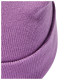 Adidas Σκουφάκι Logo Cuffed Beanie